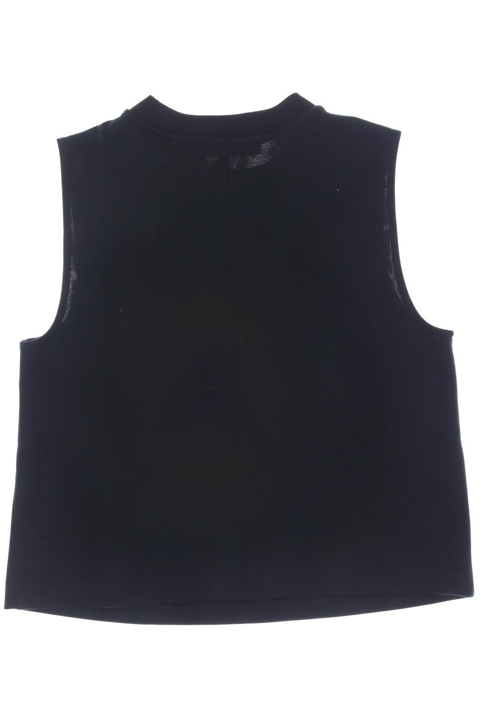 calvin-klein-jeans-damen-top-schwarz-6bbe0027-16ce-4beb-8359-43710cee28cf-image-1