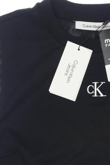 calvin-klein-jeans-damen-top-schwarz-6bbe0027-16ce-4beb-8359-43710cee28cf-image-2