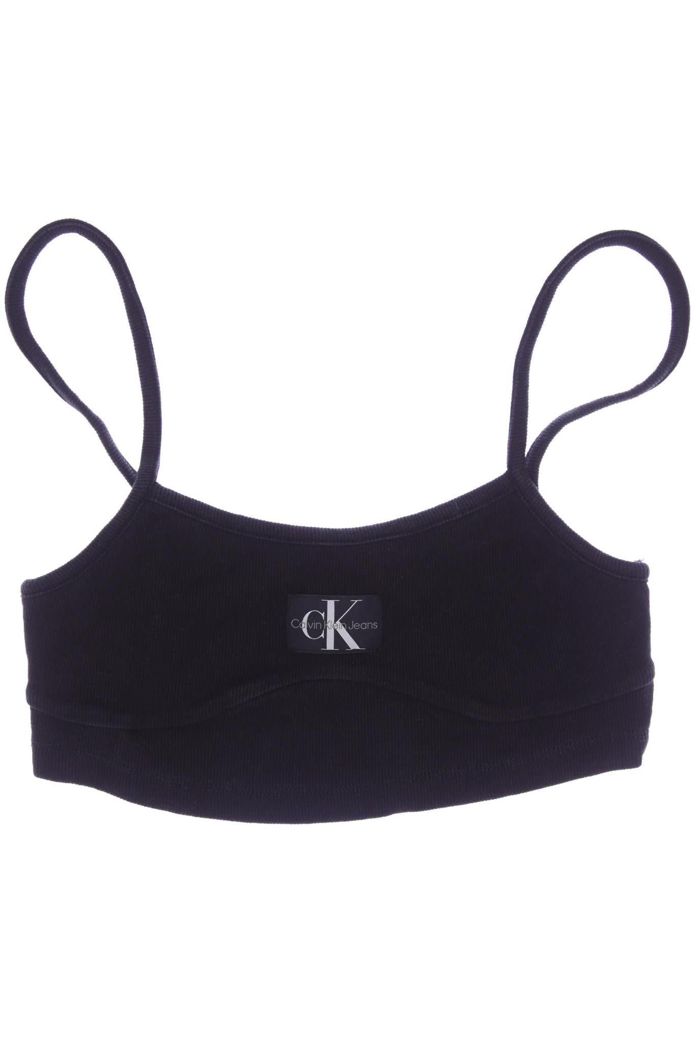 calvin-klein-jeans-damen-top-schwarz-7b4a9c8d-752a-4dc5-9e4f-023be621320d-image-0