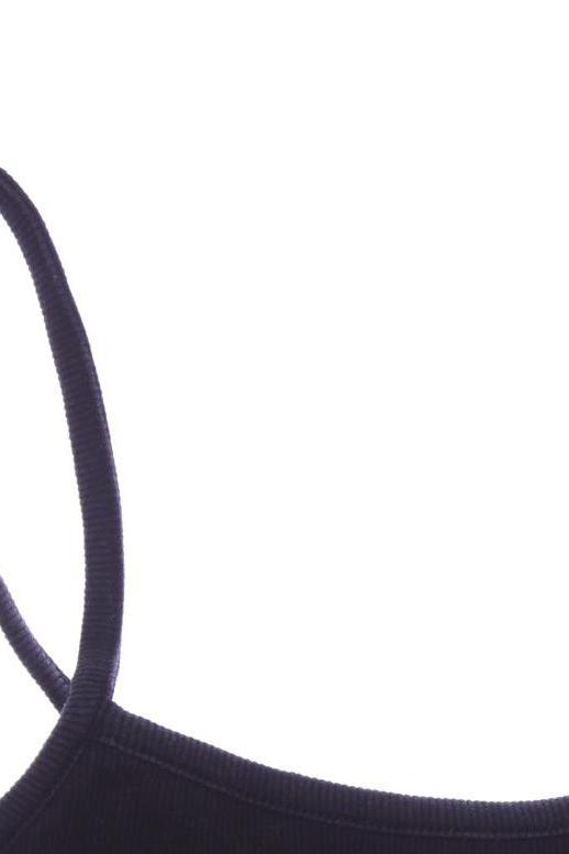 calvin-klein-jeans-damen-top-schwarz-7b4a9c8d-752a-4dc5-9e4f-023be621320d-image-1