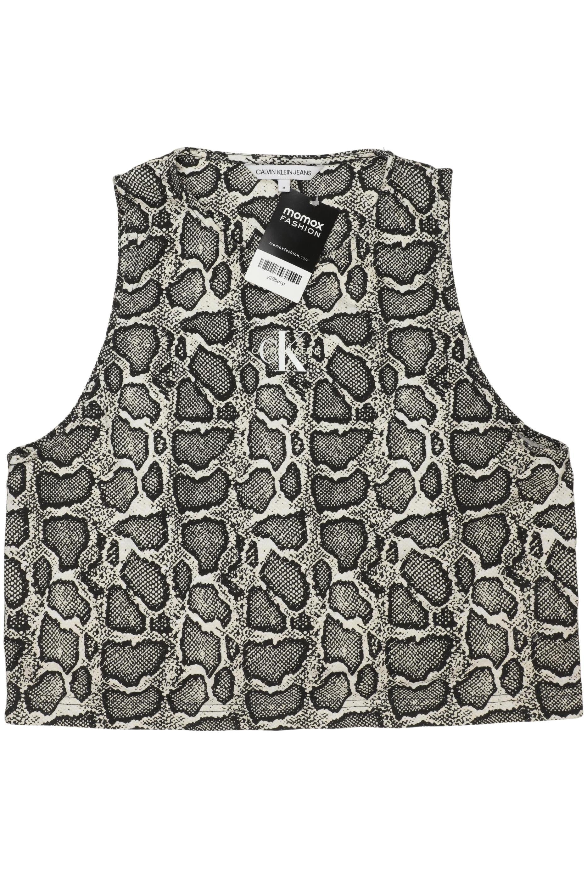 calvin-klein-jeans-damen-top-schwarz-a65c13ab-7327-4036-bb5e-602f40fe3075-image-0