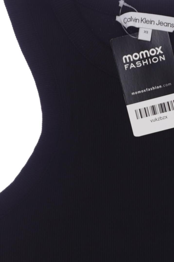 calvin-klein-jeans-damen-top-schwarz-b009e540-2c1c-4aed-9ab1-b5589c1be512-image-1