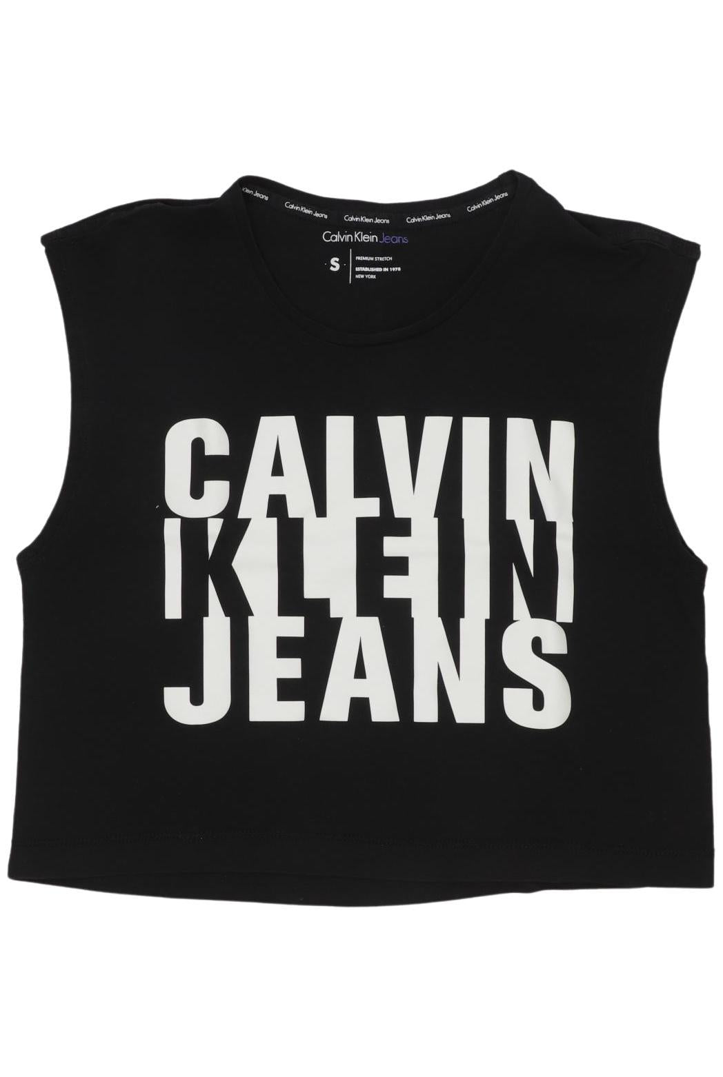 calvin-klein-jeans-damen-top-schwarz-feaf749b-d1df-40f8-8448-b9a996787c9e-image-0