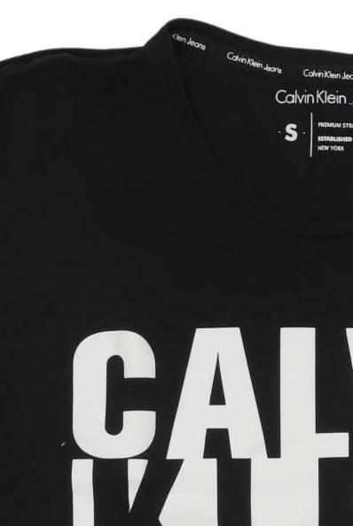 calvin-klein-jeans-damen-top-schwarz-feaf749b-d1df-40f8-8448-b9a996787c9e-image-1