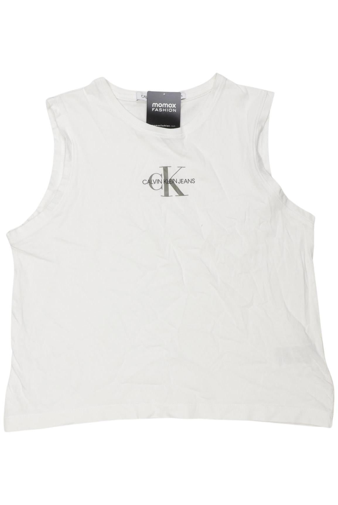 calvin-klein-jeans-damen-top-weiss-8f2c304d-59a5-42b5-828f-9665843c95f4-image-0