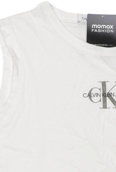 calvin-klein-jeans-damen-top-weiss-8f2c304d-59a5-42b5-828f-9665843c95f4-image-1