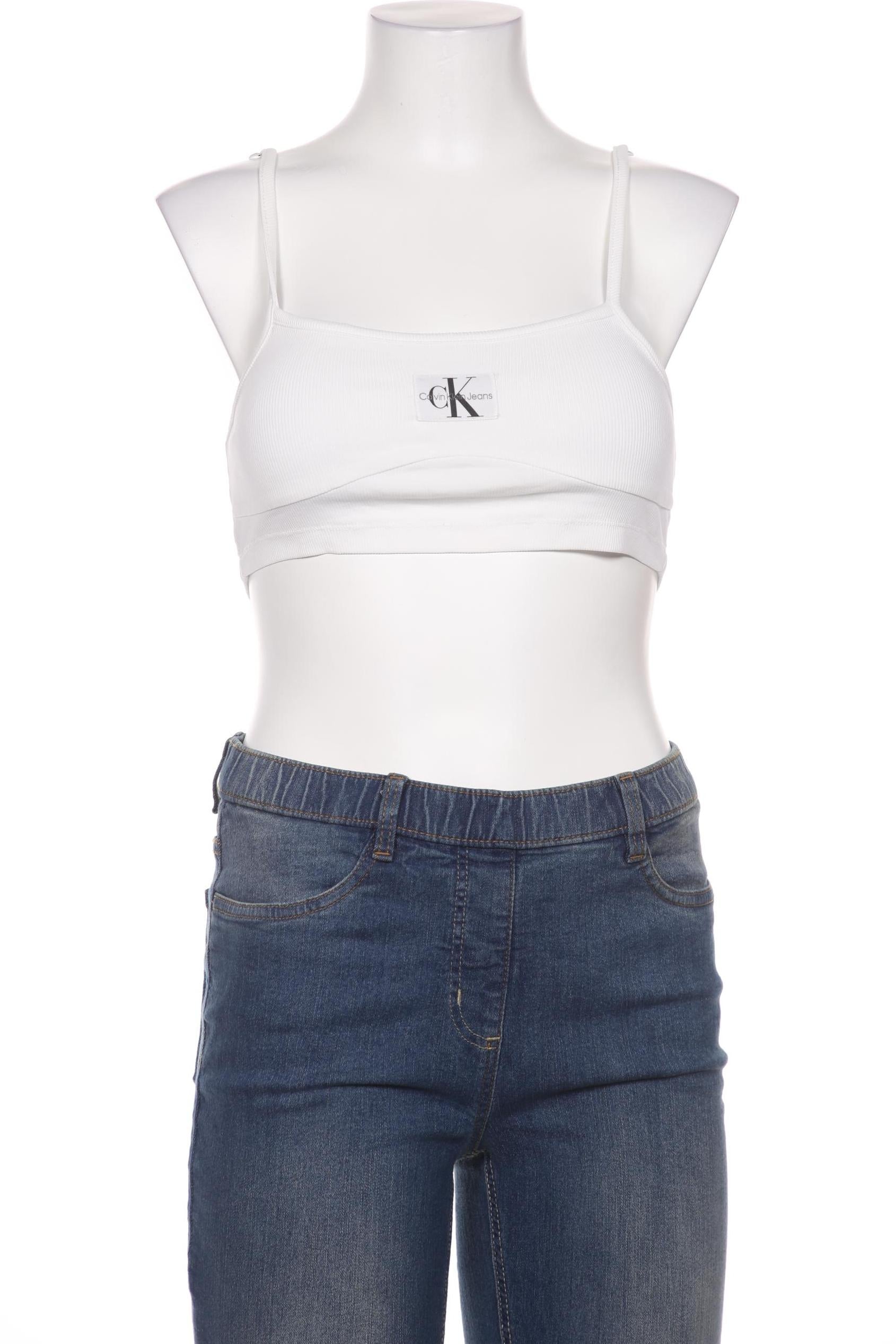 calvin-klein-jeans-damen-top-weiss-bebdff4a-4d48-496b-a661-8e903a64438a-image-0