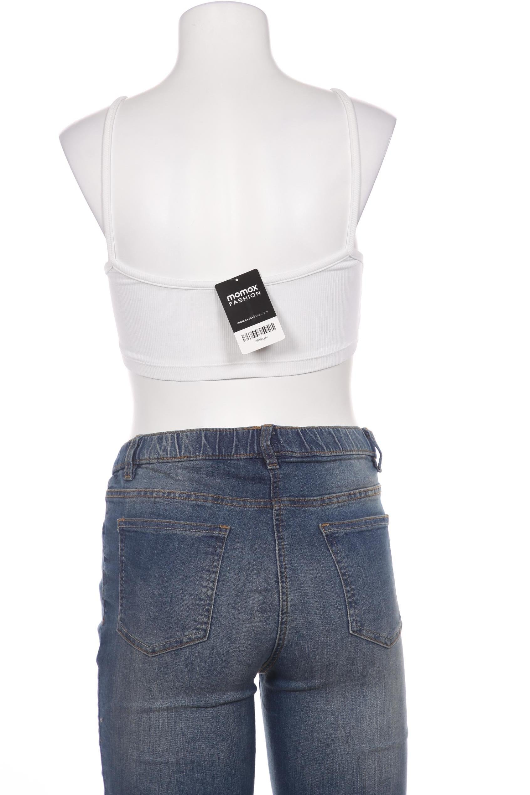 calvin-klein-jeans-damen-top-weiss-bebdff4a-4d48-496b-a661-8e903a64438a-image-1