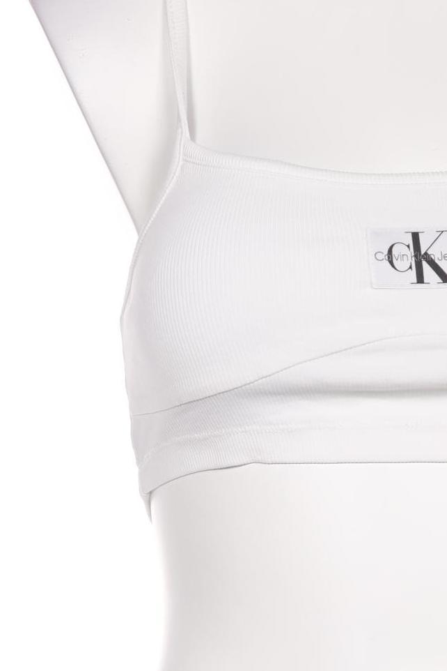 calvin-klein-jeans-damen-top-weiss-bebdff4a-4d48-496b-a661-8e903a64438a-image-2