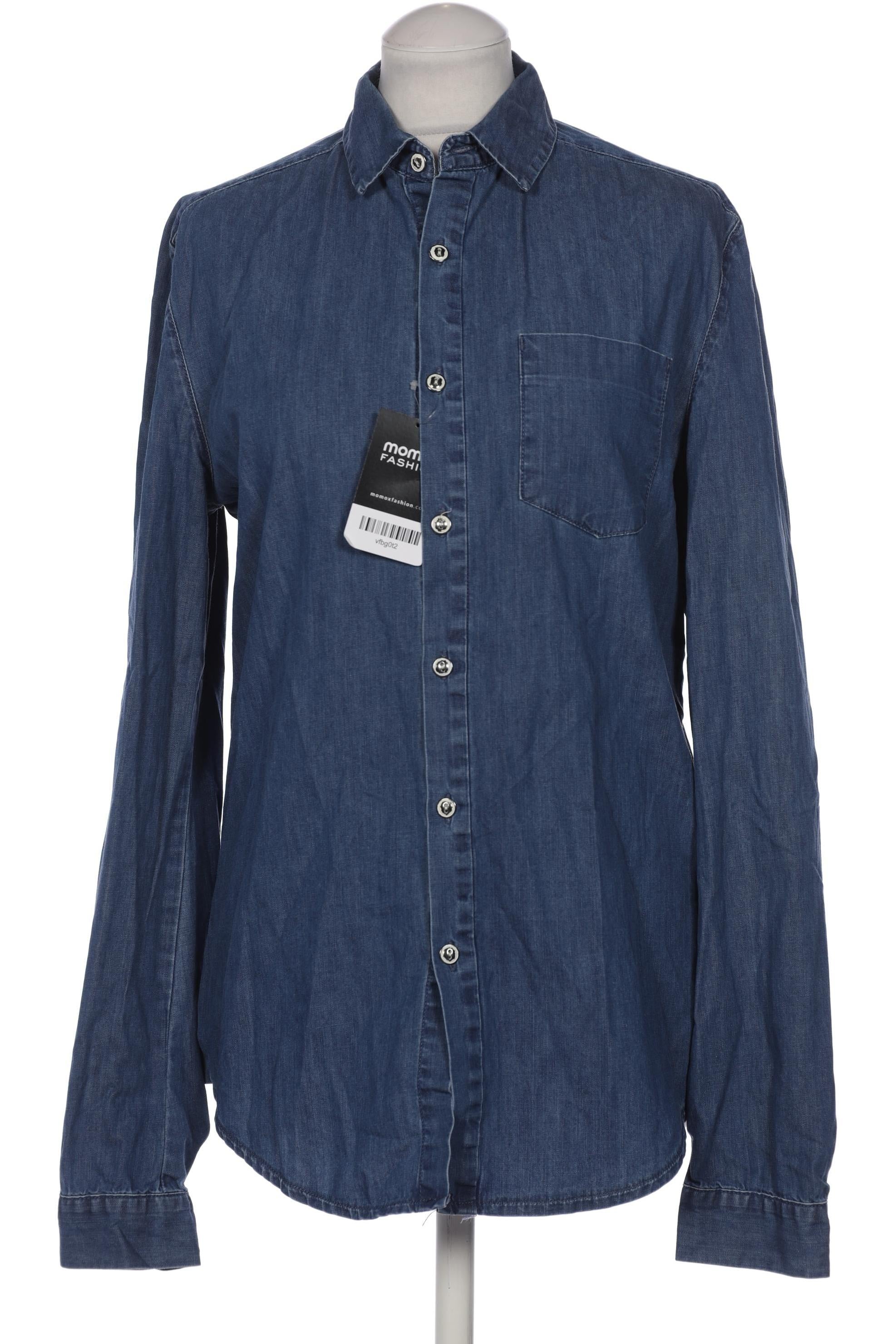 calvin-klein-jeans-herren-hemd-blau-b838e0dd-4c29-4b93-81d2-00cf4b28d334-image-0