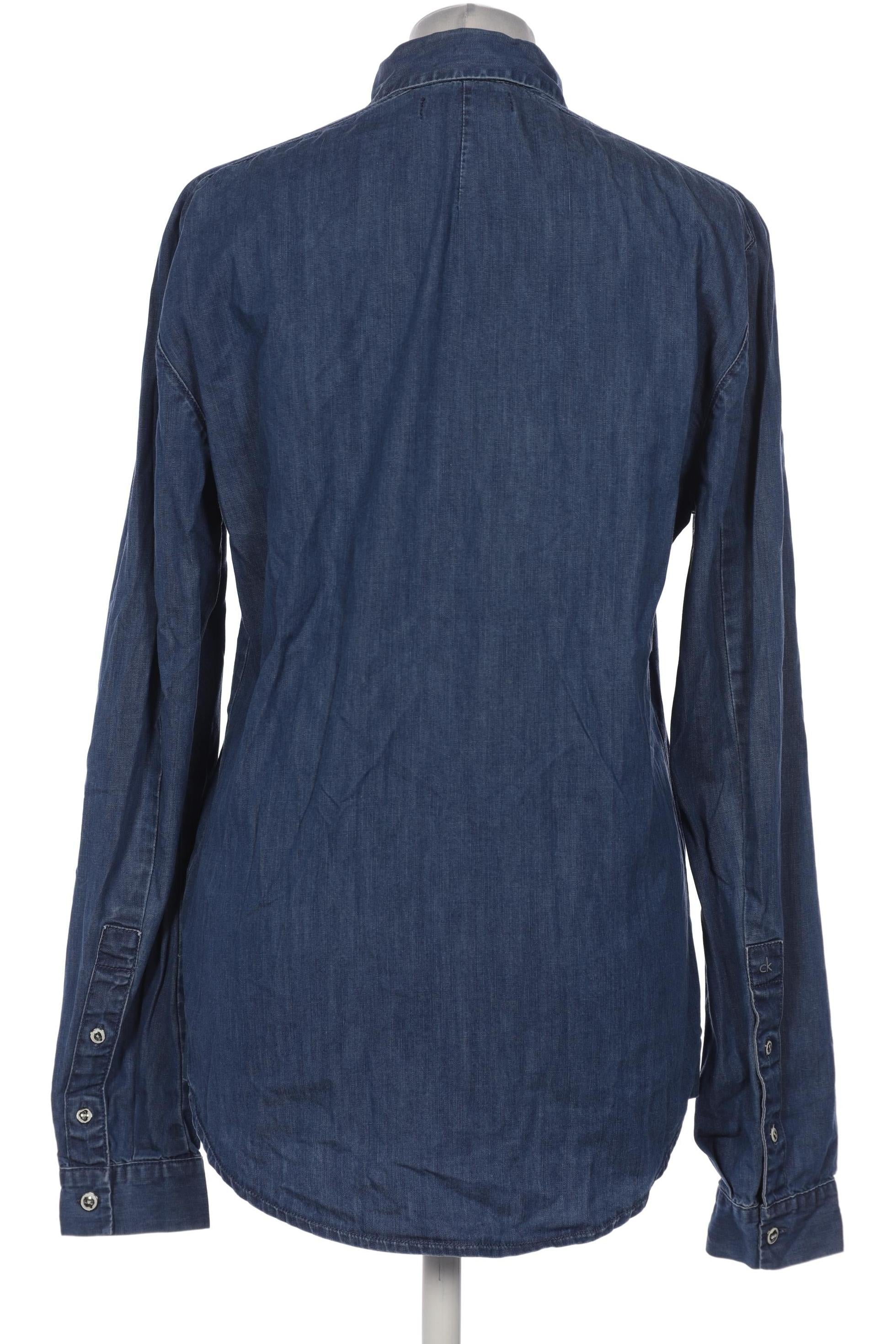 calvin-klein-jeans-herren-hemd-blau-b838e0dd-4c29-4b93-81d2-00cf4b28d334-image-1