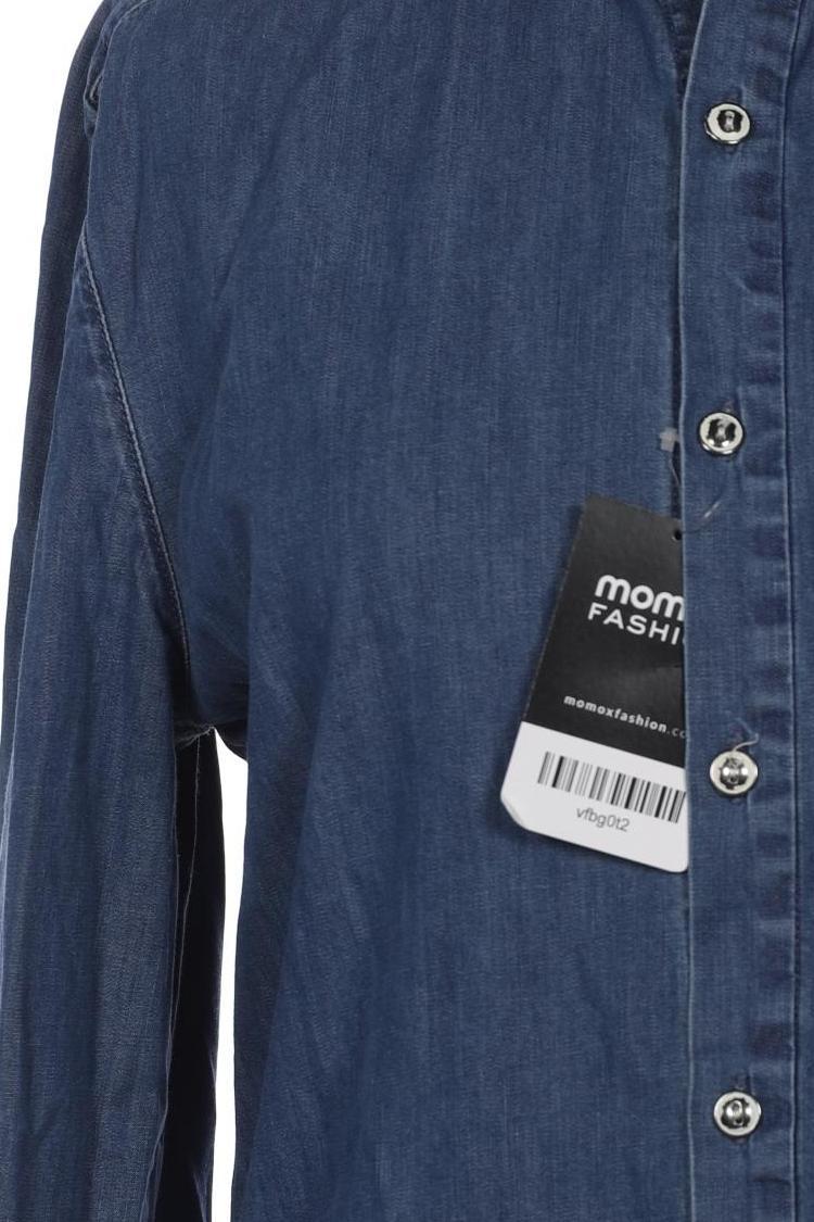 calvin-klein-jeans-herren-hemd-blau-b838e0dd-4c29-4b93-81d2-00cf4b28d334-image-2