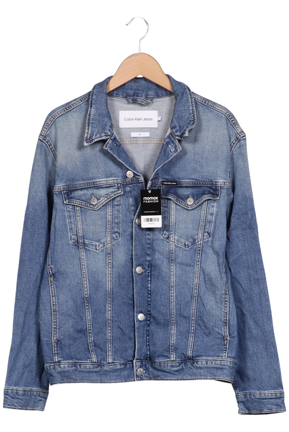 calvin-klein-jeans-herren-jacke-blau-82c104ef-41f2-49d9-876b-1b552b17a698-image-0