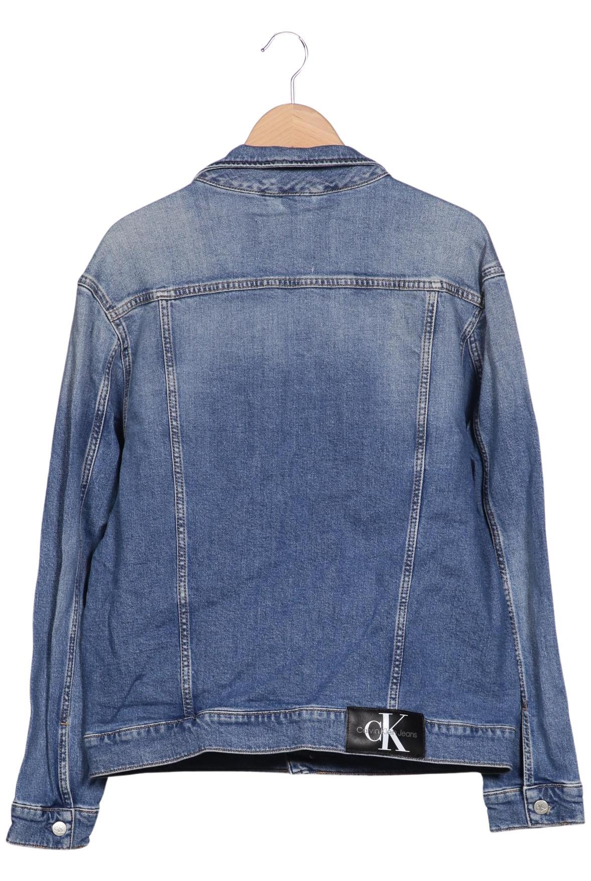 calvin-klein-jeans-herren-jacke-blau-82c104ef-41f2-49d9-876b-1b552b17a698-image-1