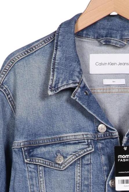 calvin-klein-jeans-herren-jacke-blau-82c104ef-41f2-49d9-876b-1b552b17a698-image-2