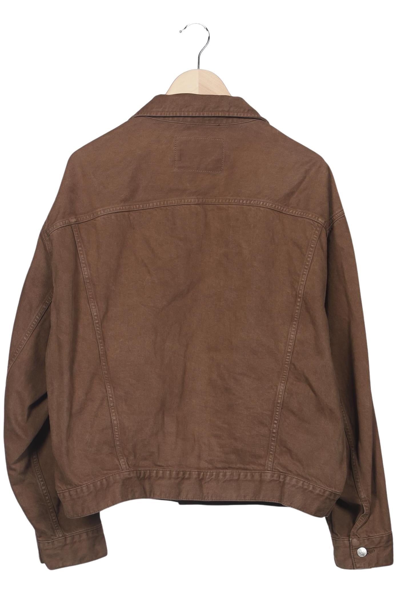 calvin-klein-jeans-herren-jacke-braun-c9fca780-2657-4f7e-8898-5f7d06b3f3fb-image-1