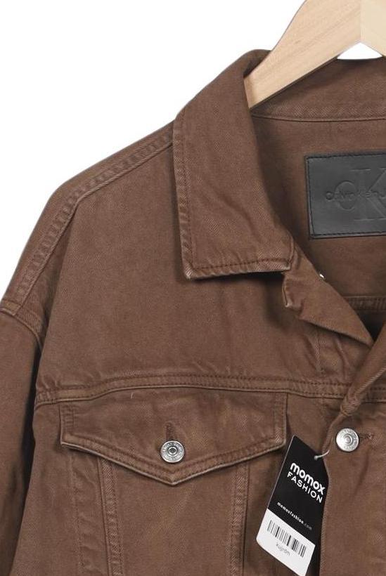 calvin-klein-jeans-herren-jacke-braun-c9fca780-2657-4f7e-8898-5f7d06b3f3fb-image-2