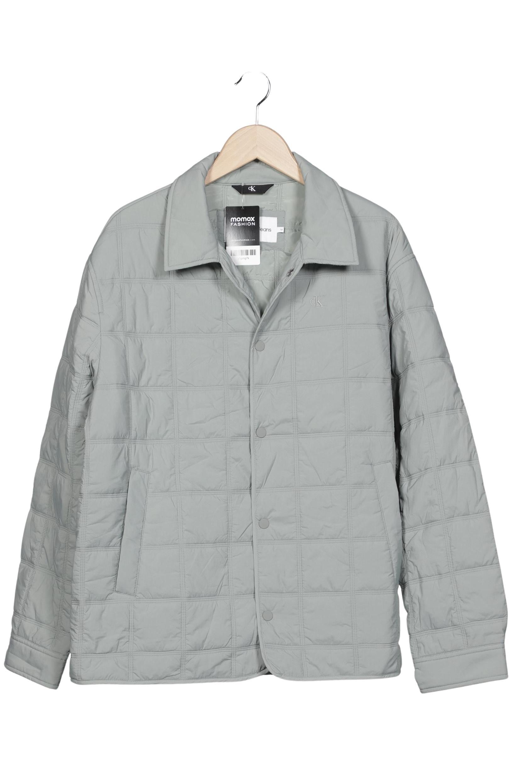 calvin-klein-jeans-herren-jacke-grau-b5cc52d5-3e05-4d02-87ed-c377534231cd-image-0