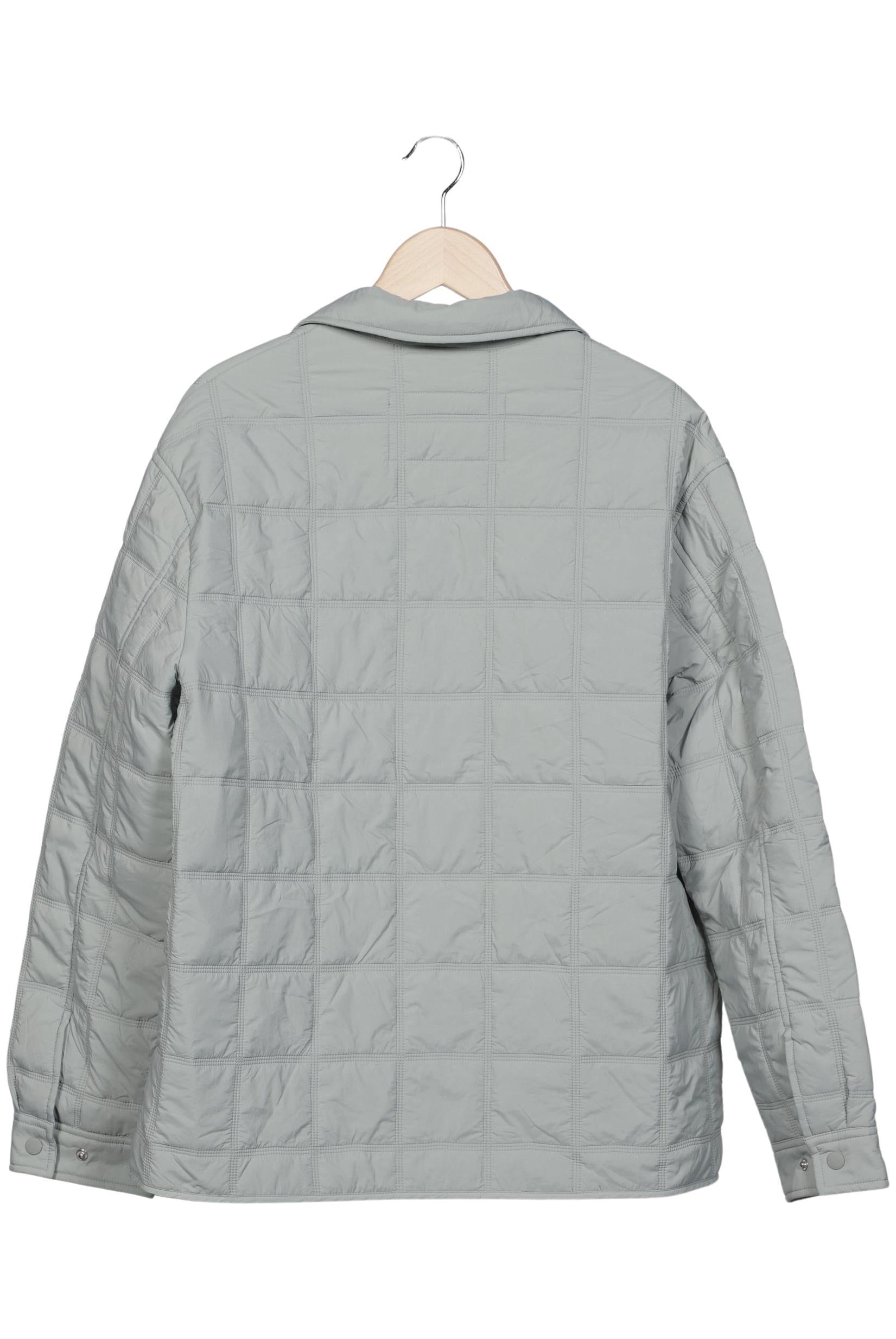 calvin-klein-jeans-herren-jacke-grau-b5cc52d5-3e05-4d02-87ed-c377534231cd-image-1