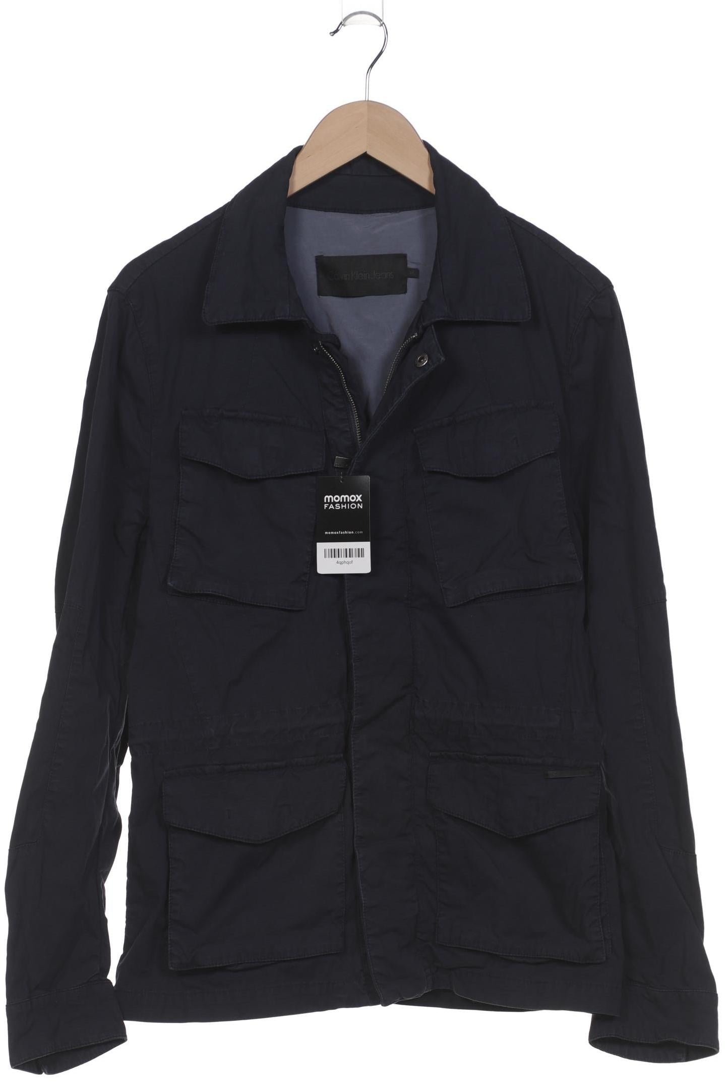 calvin-klein-jeans-herren-jacke-marineblau-744b00b1-3386-4330-879b-be7a6a101240-image-0
