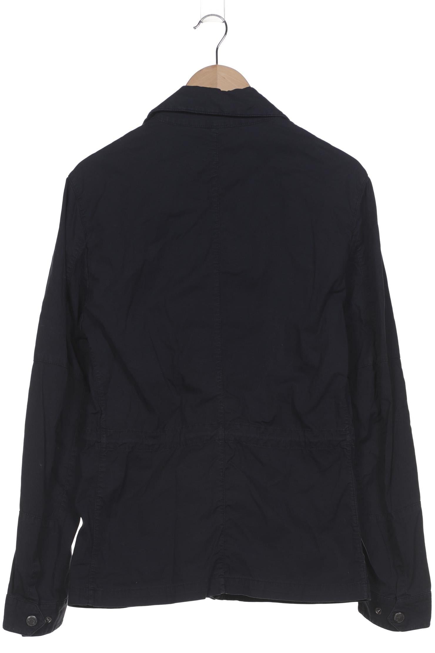 calvin-klein-jeans-herren-jacke-marineblau-744b00b1-3386-4330-879b-be7a6a101240-image-1