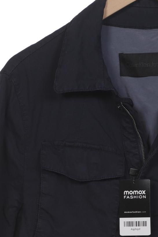 calvin-klein-jeans-herren-jacke-marineblau-744b00b1-3386-4330-879b-be7a6a101240-image-2