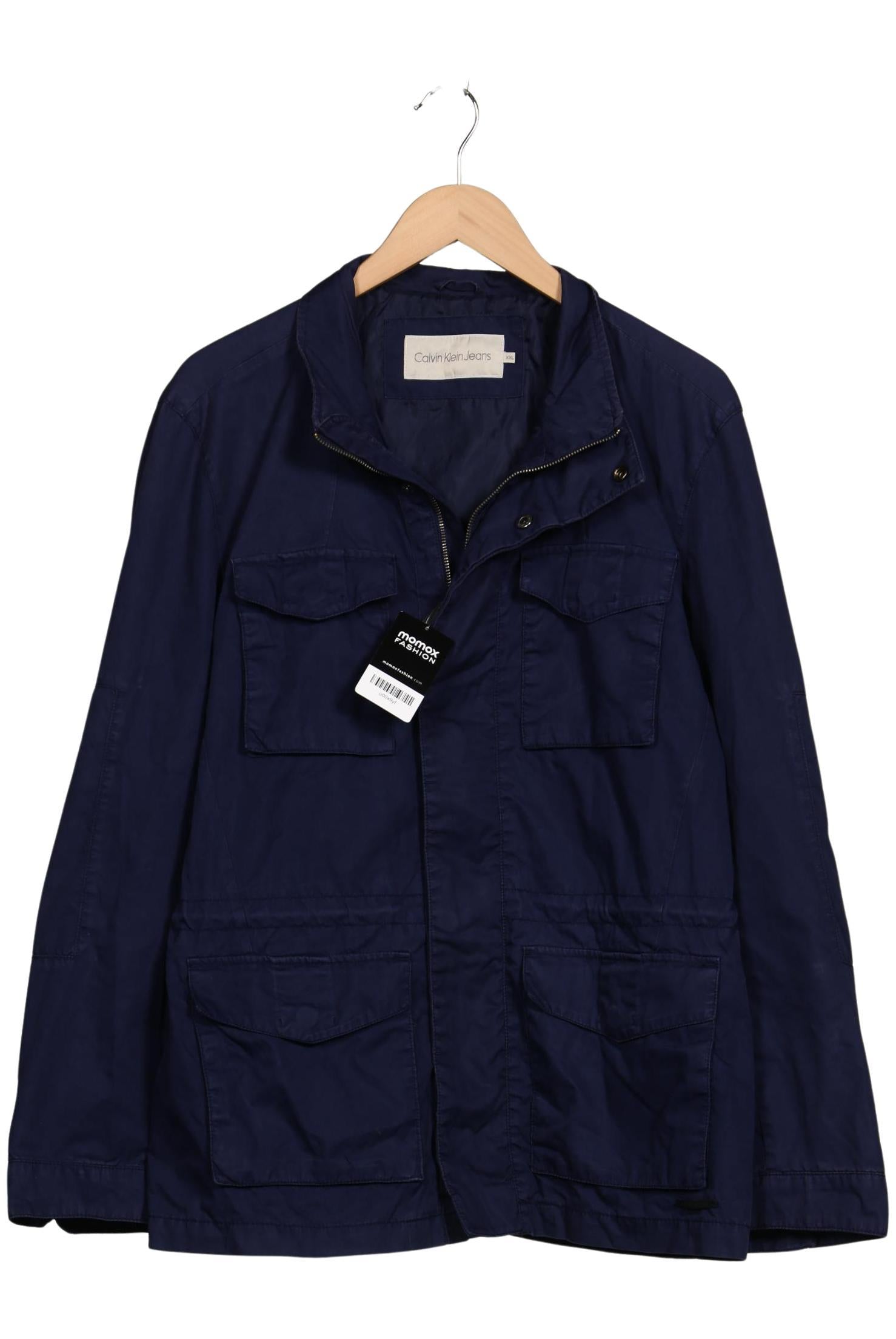 calvin-klein-jeans-herren-jacke-marineblau-d66ddc5f-ac5a-4a47-b7fa-cce5fea9ebf7-image-0