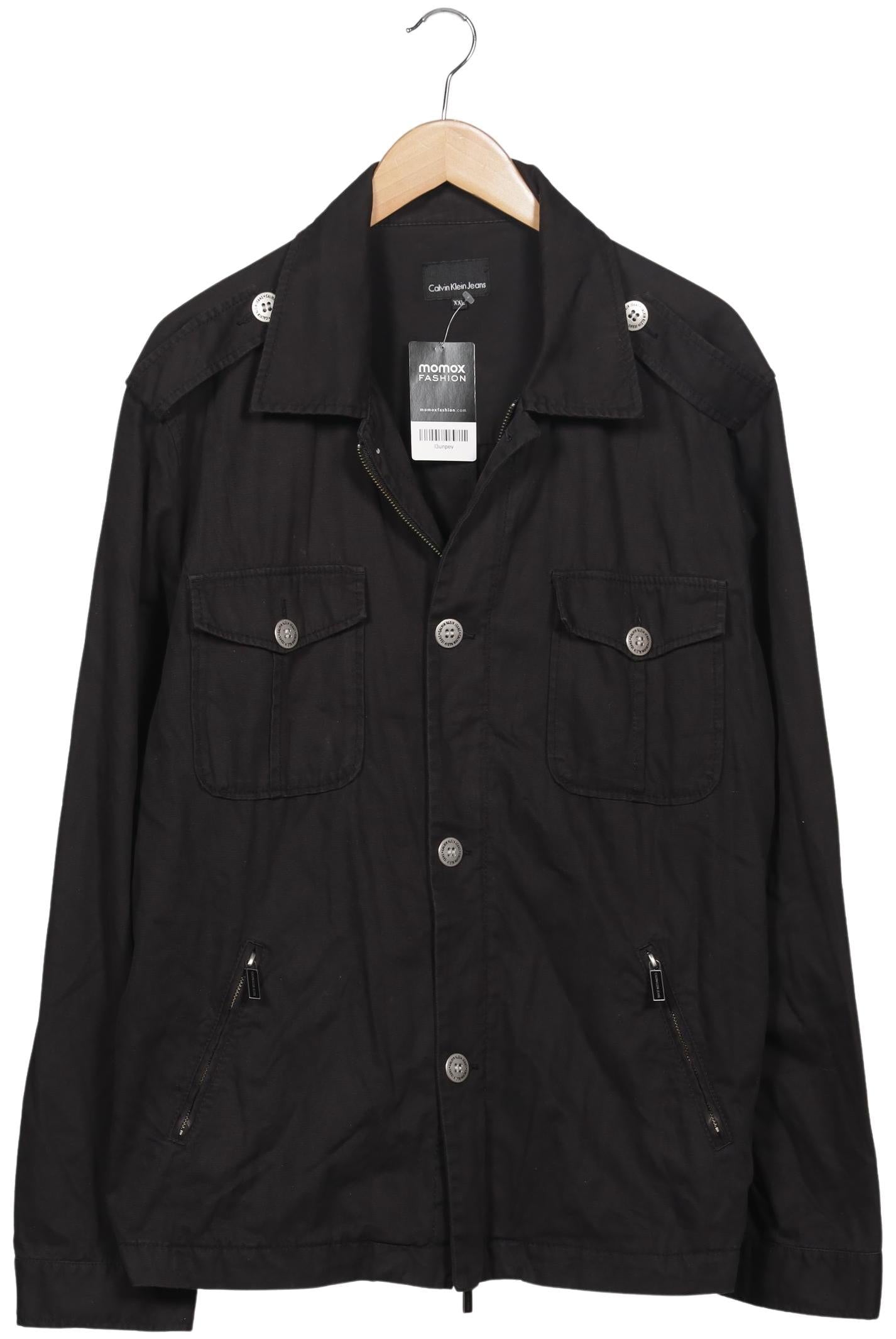 calvin-klein-jeans-herren-jacke-schwarz-03f1ae6d-6541-4ff4-8d5c-fb2d306156d2-image-0