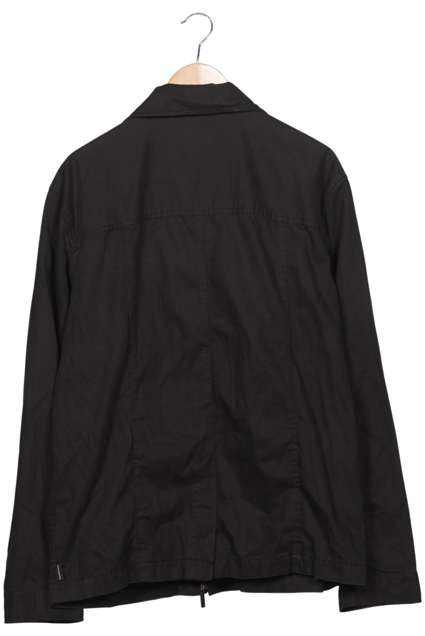 calvin-klein-jeans-herren-jacke-schwarz-03f1ae6d-6541-4ff4-8d5c-fb2d306156d2-image-1