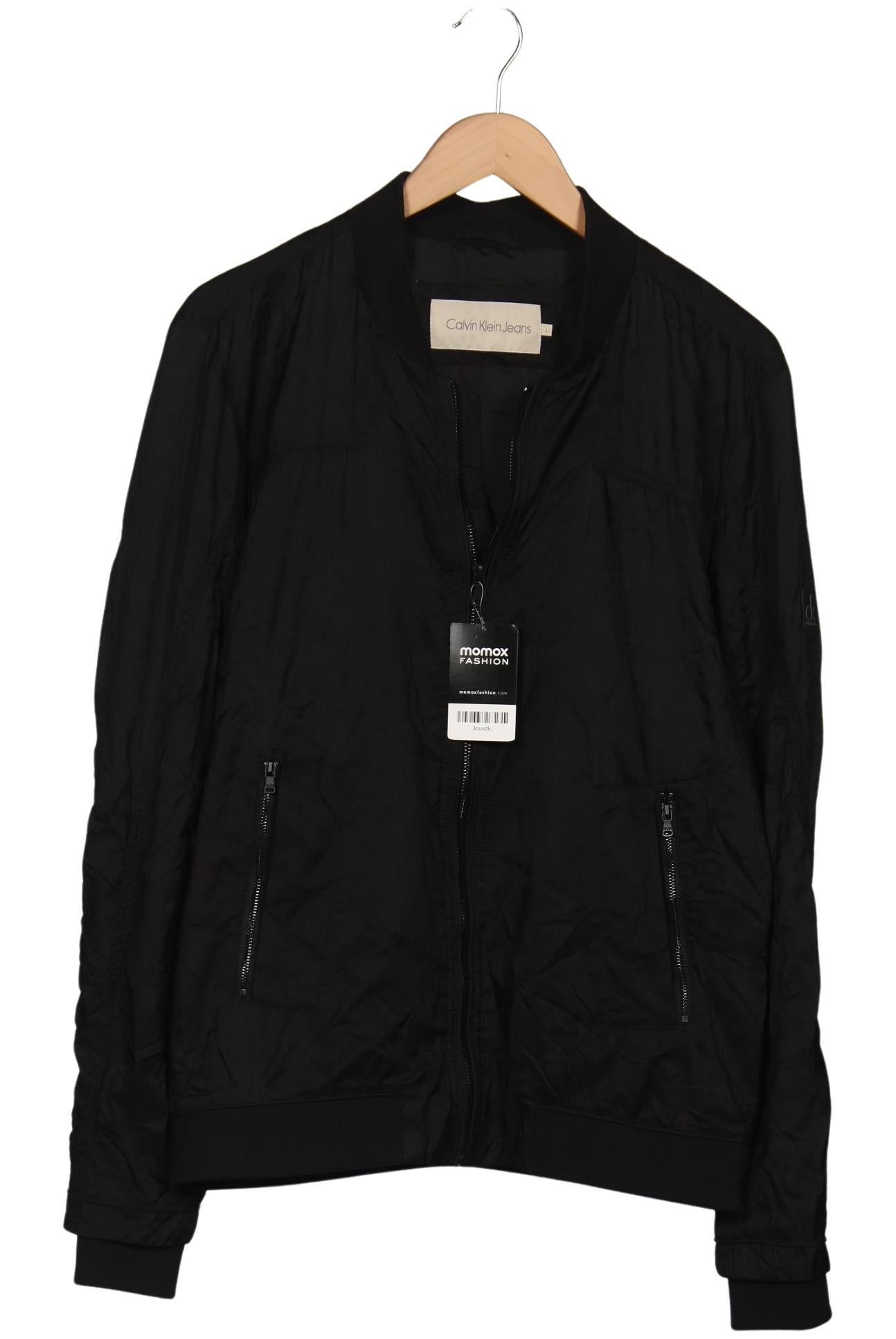 calvin-klein-jeans-herren-jacke-schwarz-b9b5d2c2-6dbb-4c97-b82f-1521e3bd9819-image-0