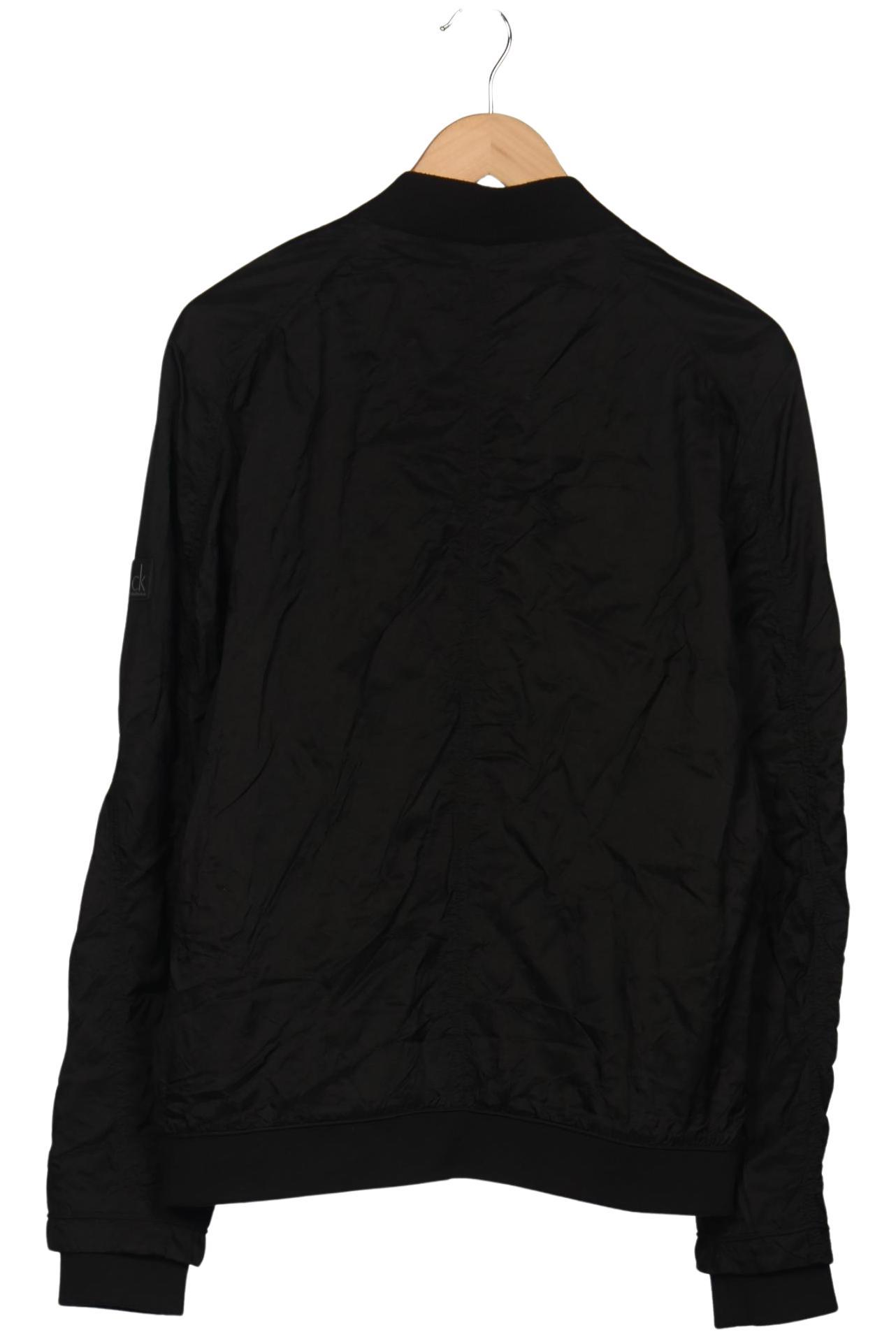 calvin-klein-jeans-herren-jacke-schwarz-b9b5d2c2-6dbb-4c97-b82f-1521e3bd9819-image-1