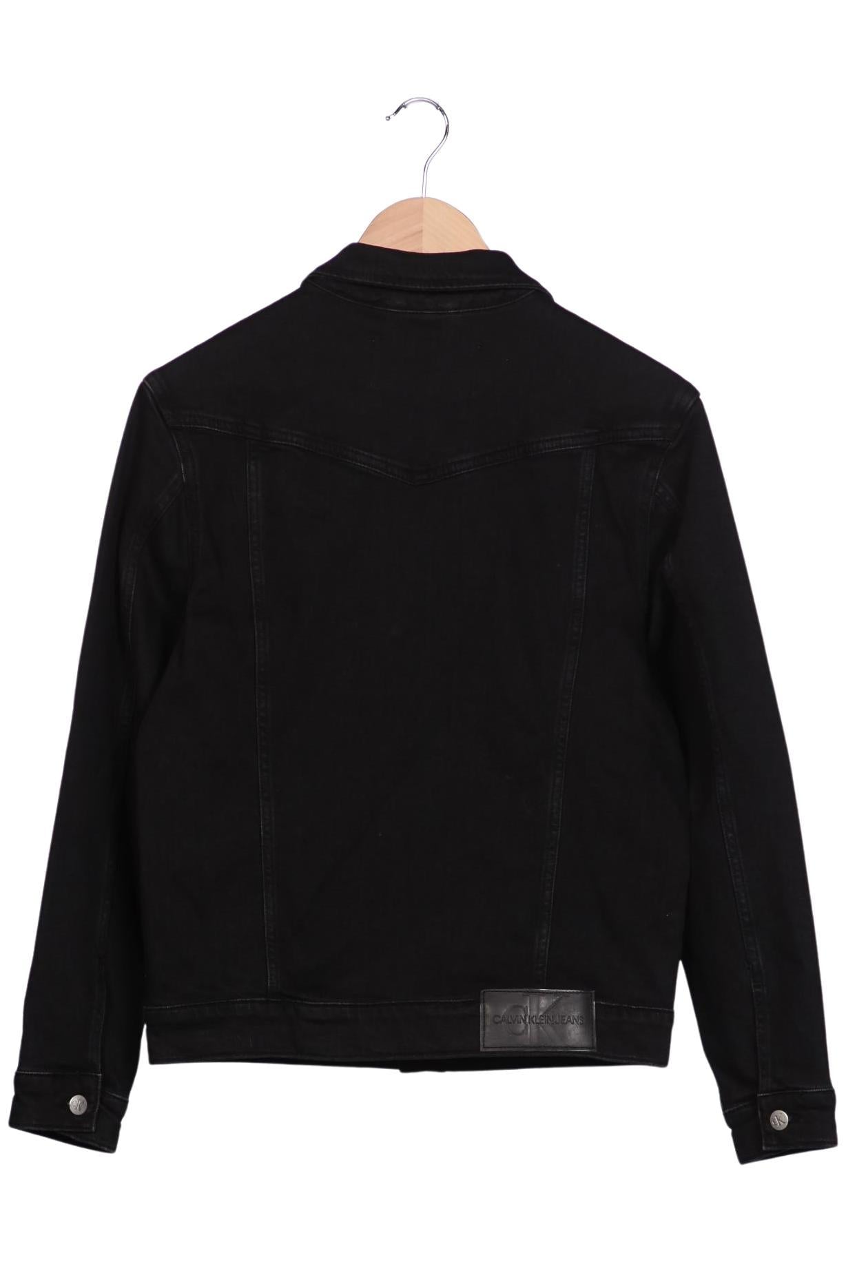 calvin-klein-jeans-herren-jacke-schwarz-bd3ddf93-f225-41d1-abed-d2f87a918a3e-image-1