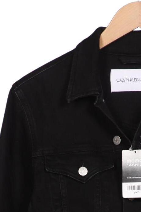 calvin-klein-jeans-herren-jacke-schwarz-bd3ddf93-f225-41d1-abed-d2f87a918a3e-image-2