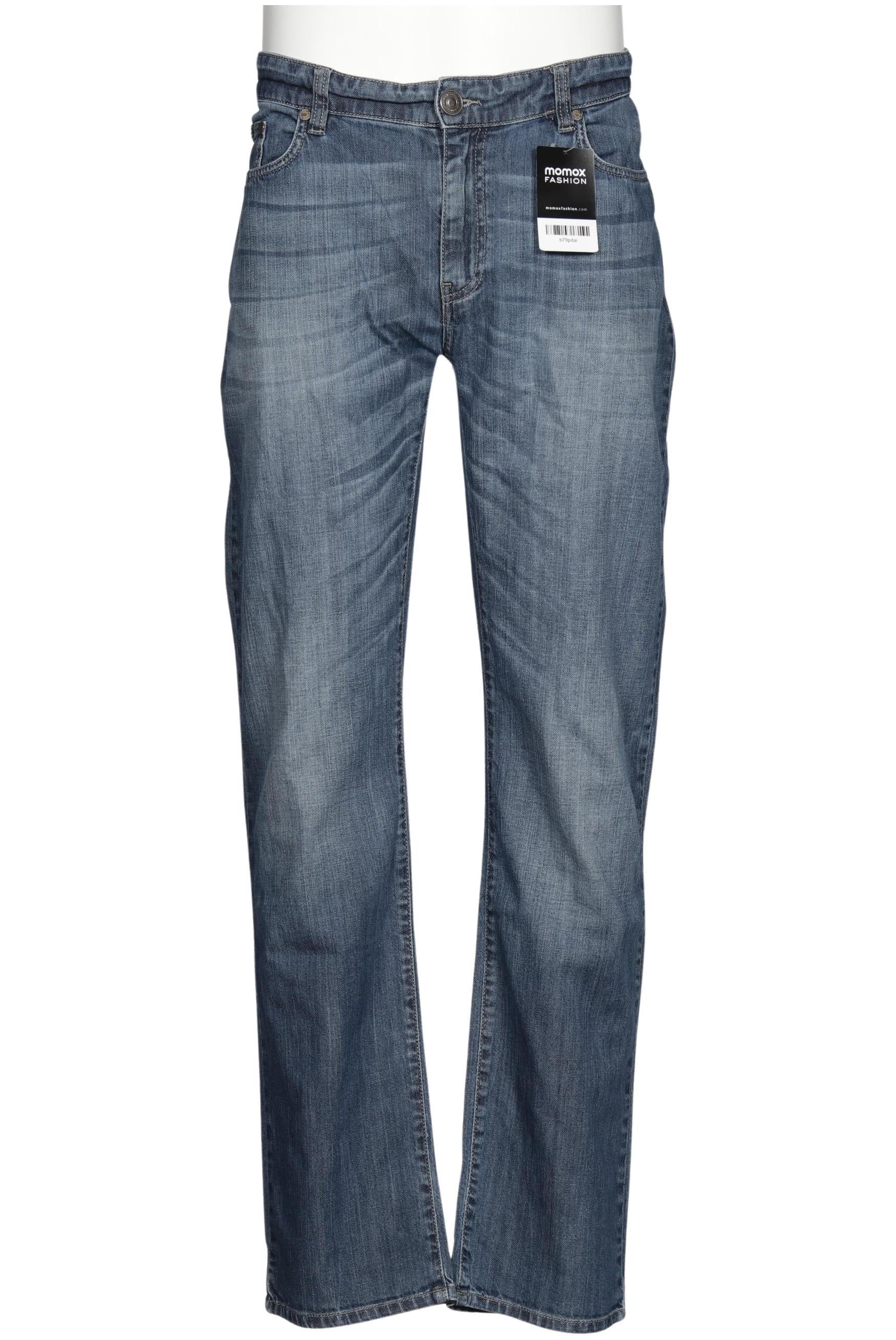 calvin-klein-jeans-herren-jeans-blau-6eeb1f53-39b0-4bfe-a1bc-1fb77fcfd0e8-image-0