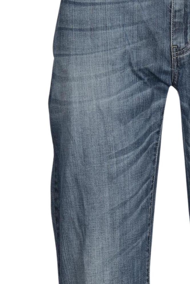 calvin-klein-jeans-herren-jeans-blau-6eeb1f53-39b0-4bfe-a1bc-1fb77fcfd0e8-image-2