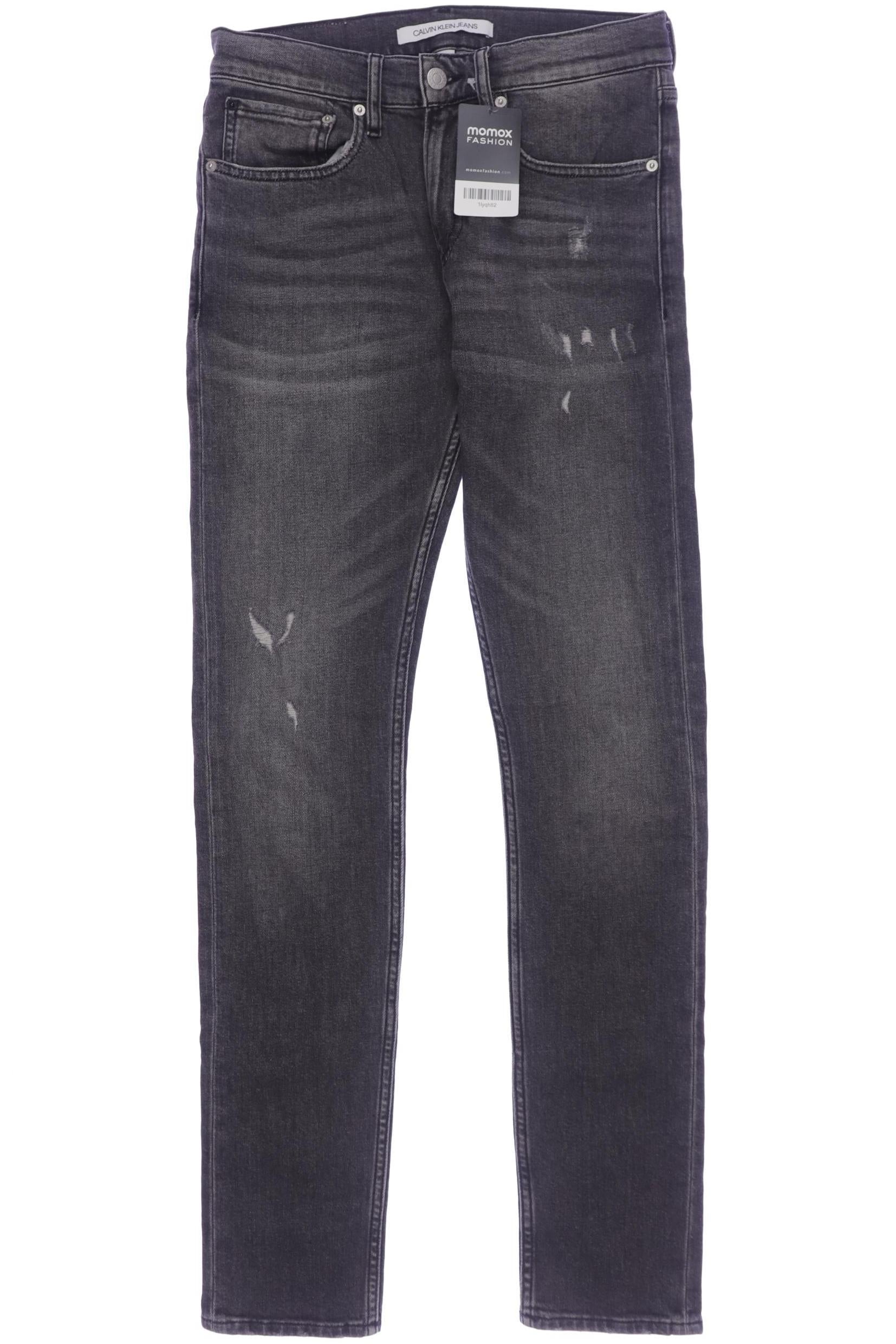 calvin-klein-jeans-herren-jeans-grau-0f589c92-b08c-41b7-b3ae-7a8bc5c2d15f-image-0