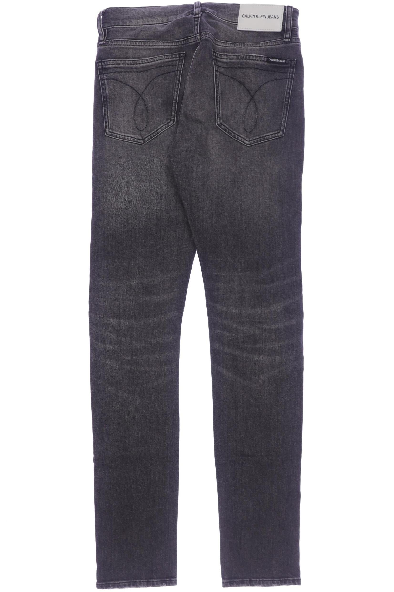 calvin-klein-jeans-herren-jeans-grau-0f589c92-b08c-41b7-b3ae-7a8bc5c2d15f-image-1