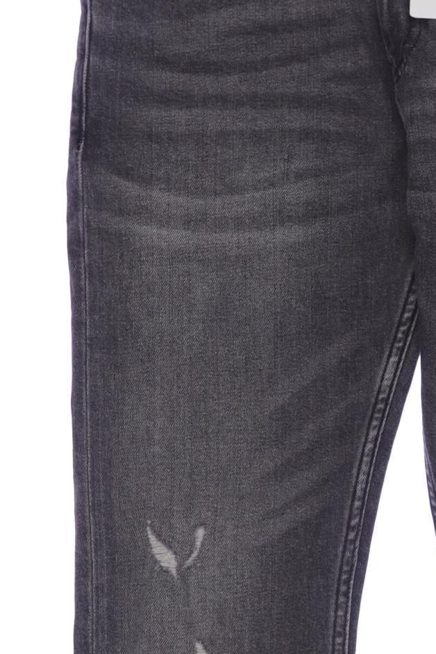 calvin-klein-jeans-herren-jeans-grau-0f589c92-b08c-41b7-b3ae-7a8bc5c2d15f-image-2