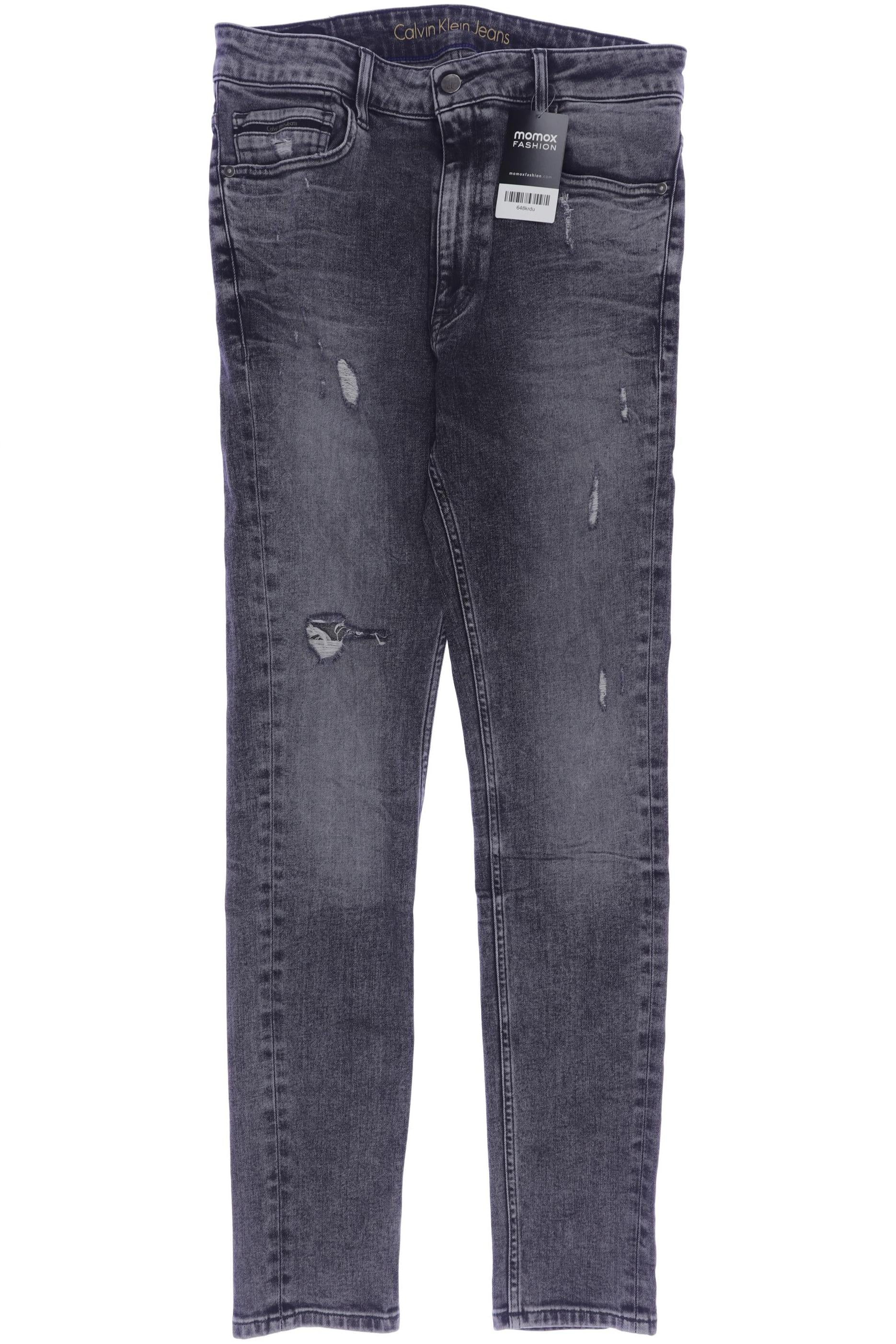 calvin-klein-jeans-herren-jeans-grau-2edc6643-4adf-4f05-b7ff-c650128b5da7-image-0