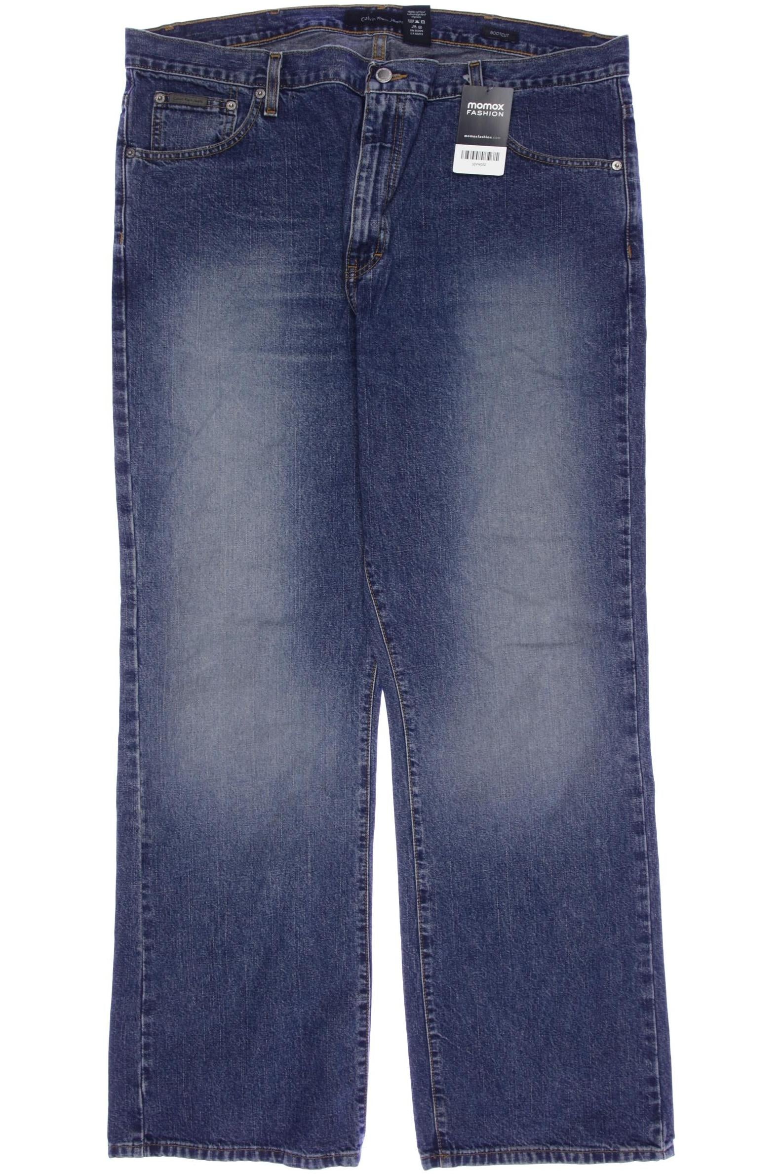 calvin-klein-jeans-herren-jeans-marineblau-3532cfe4-fe4c-4ce3-8bb1-b31e74eee3e8-image-0