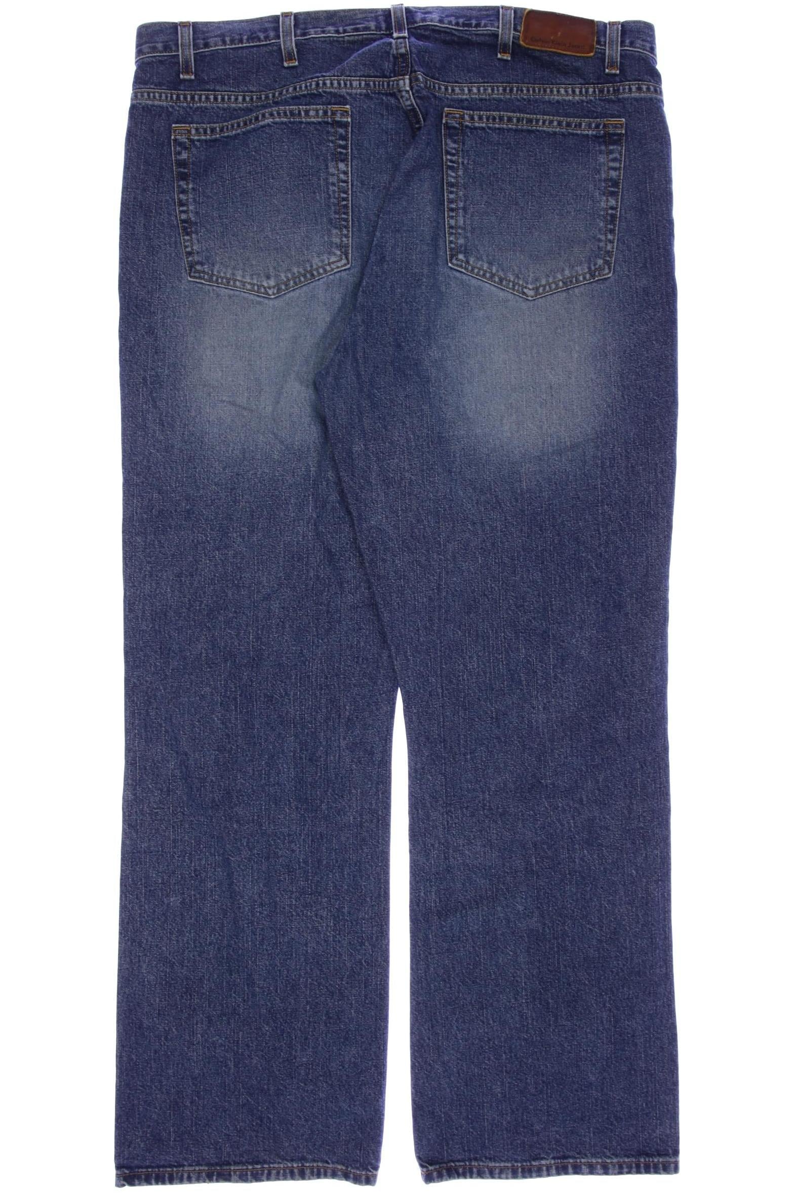 calvin-klein-jeans-herren-jeans-marineblau-3532cfe4-fe4c-4ce3-8bb1-b31e74eee3e8-image-1