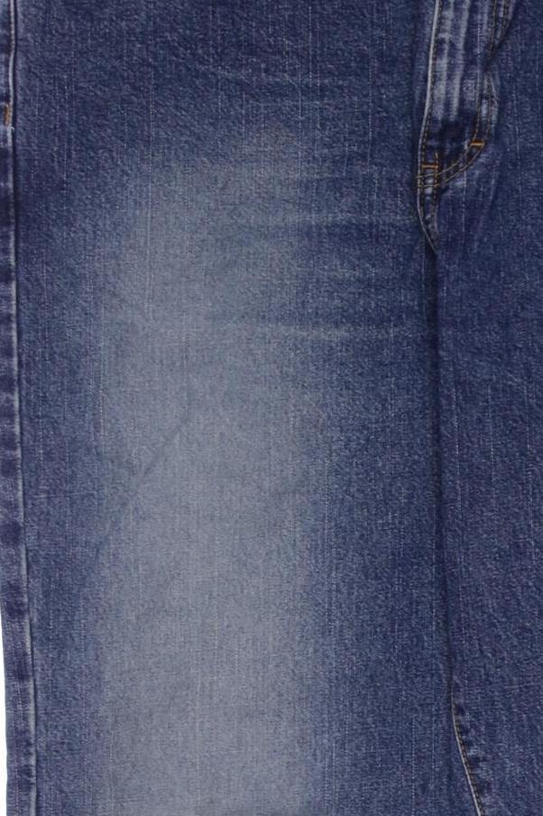 calvin-klein-jeans-herren-jeans-marineblau-3532cfe4-fe4c-4ce3-8bb1-b31e74eee3e8-image-2