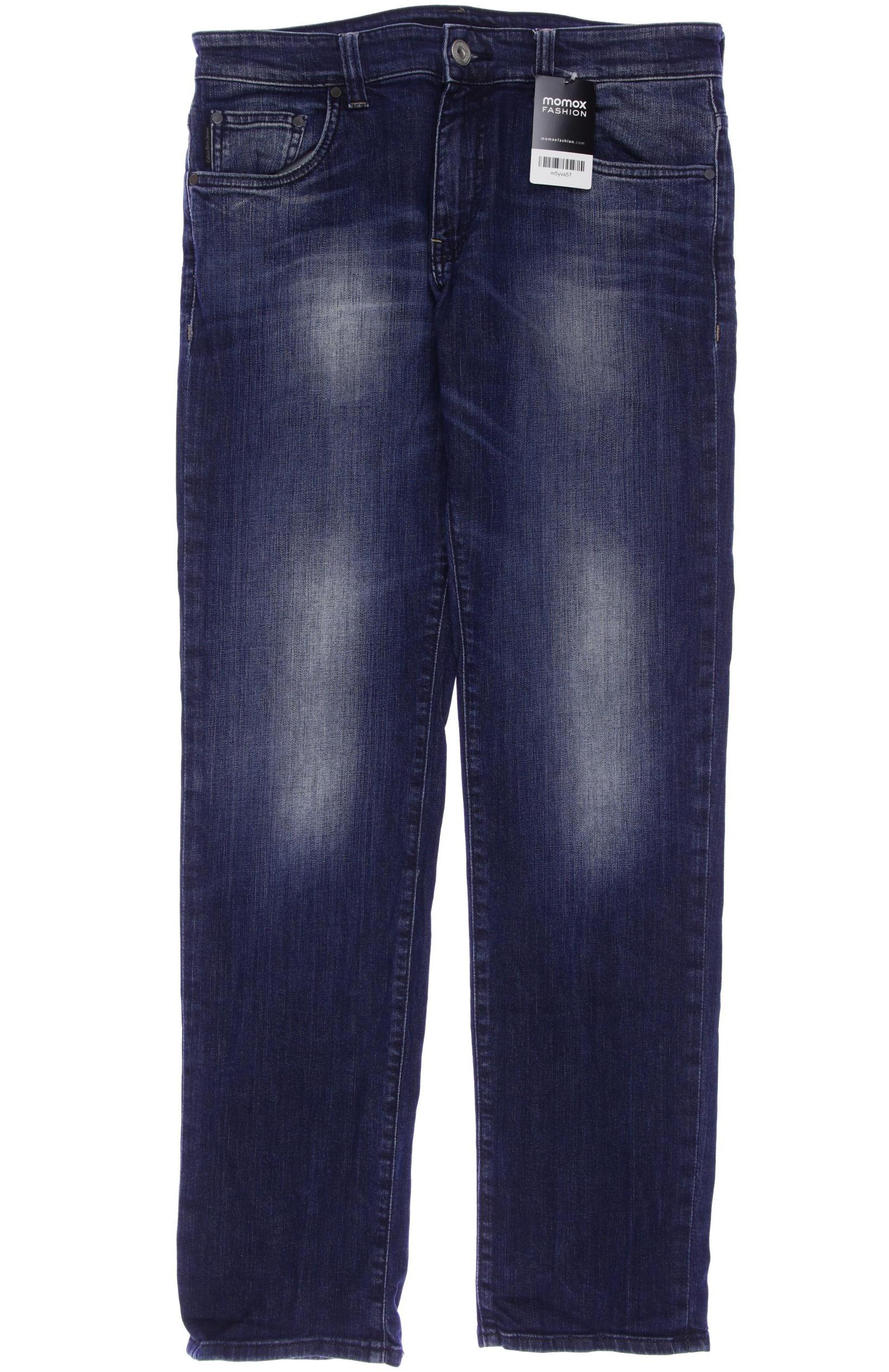 calvin-klein-jeans-herren-jeans-marineblau-80a3112e-cb8d-40b2-9b7c-63df2f46eca9-image-0