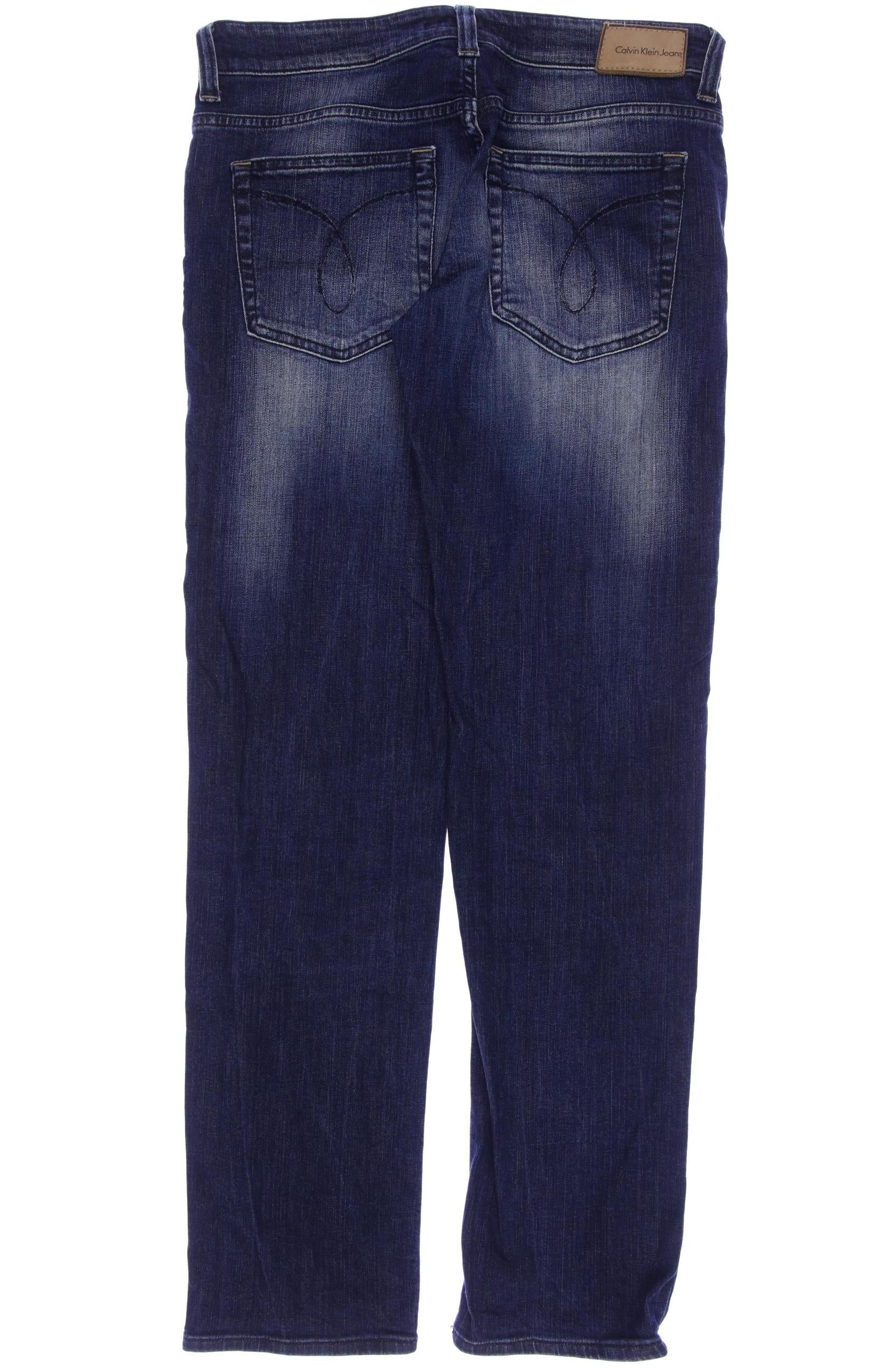 calvin-klein-jeans-herren-jeans-marineblau-80a3112e-cb8d-40b2-9b7c-63df2f46eca9-image-1