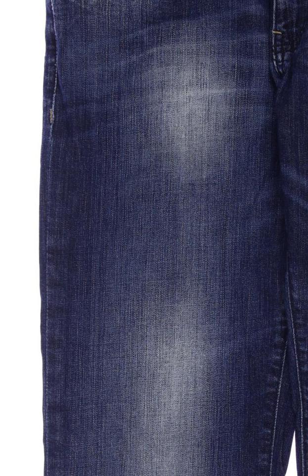 calvin-klein-jeans-herren-jeans-marineblau-80a3112e-cb8d-40b2-9b7c-63df2f46eca9-image-2