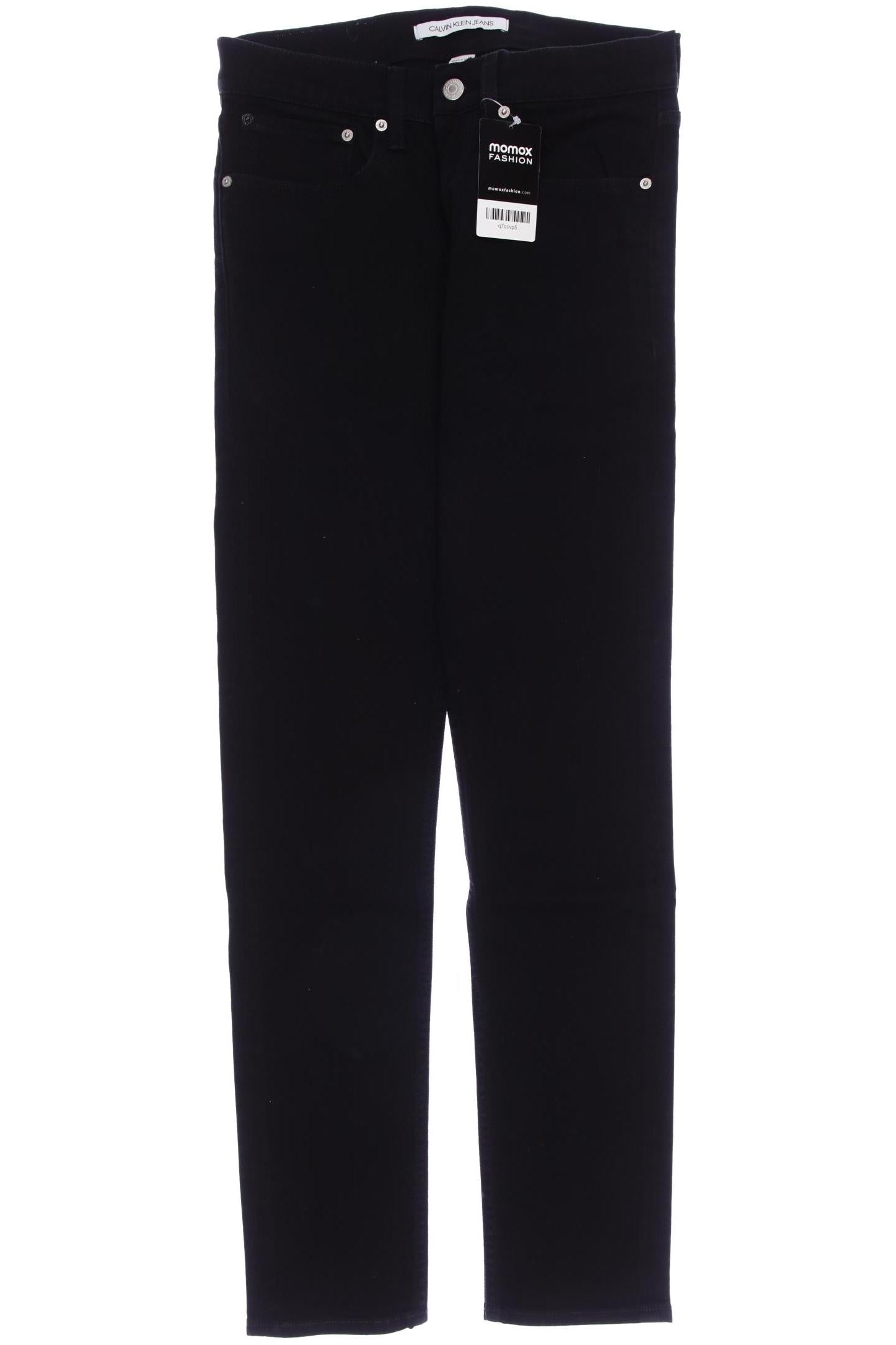 calvin-klein-jeans-herren-jeans-schwarz-657b539f-0134-4184-9dd8-f24d7e26c8ee-image-0