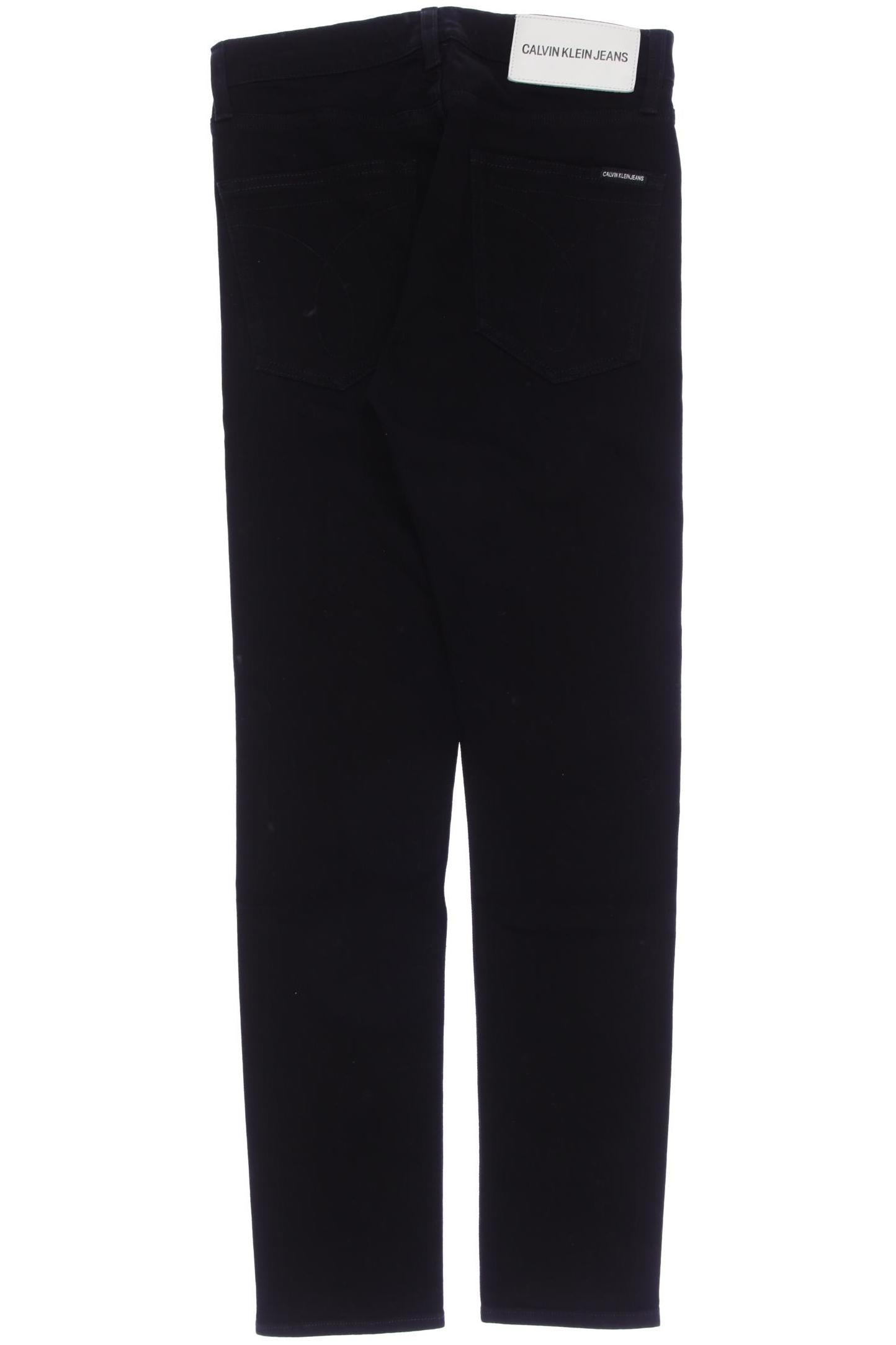 calvin-klein-jeans-herren-jeans-schwarz-657b539f-0134-4184-9dd8-f24d7e26c8ee-image-1