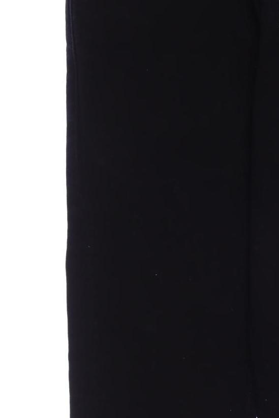 calvin-klein-jeans-herren-jeans-schwarz-657b539f-0134-4184-9dd8-f24d7e26c8ee-image-2