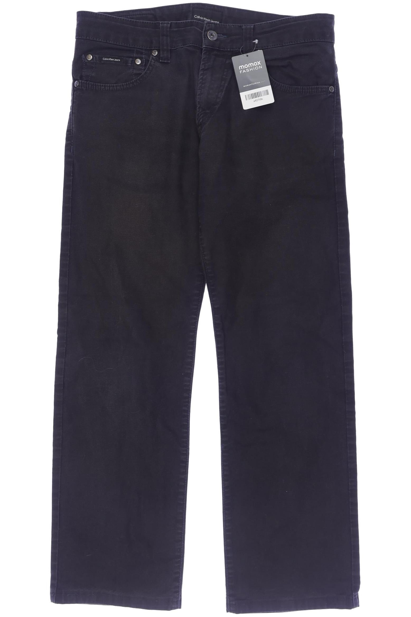 calvin-klein-jeans-herren-jeans-schwarz-b79b9620-d37a-4b6f-8f2e-eaeb8435b43f-image-0