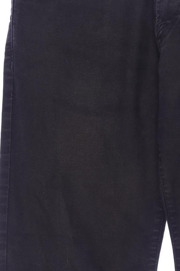 calvin-klein-jeans-herren-jeans-schwarz-b79b9620-d37a-4b6f-8f2e-eaeb8435b43f-image-2